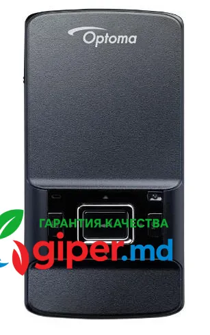 Проектор Optoma Pico PK201 фото 4