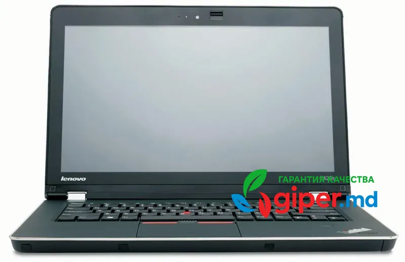 Ноутбук Lenovo ThinkPad Edge E420s NWD4FRT фото 1
