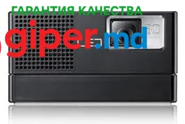 Проектор Samsung SP-H03 фото 2