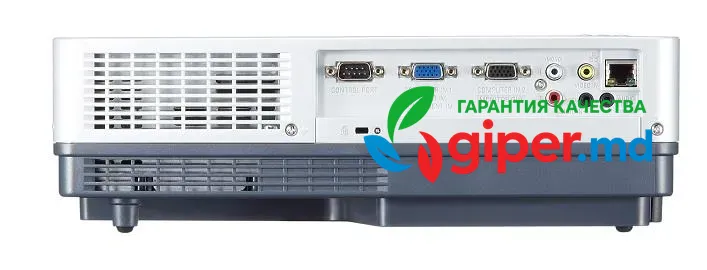 Проектор Canon LV-8225 фото 7