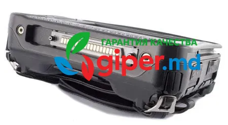Ноутбук Panasonic Toughbook CF-U1 HQGDHF9 Silver фото 7