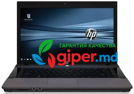 Ноутбук HP 625 WT108EA фото 2