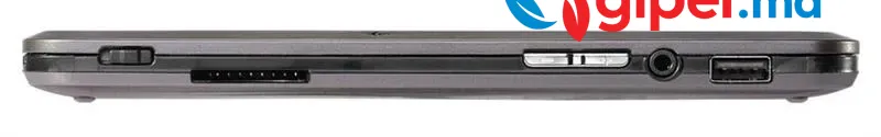 Планшет MSI 110W-012 фото 3