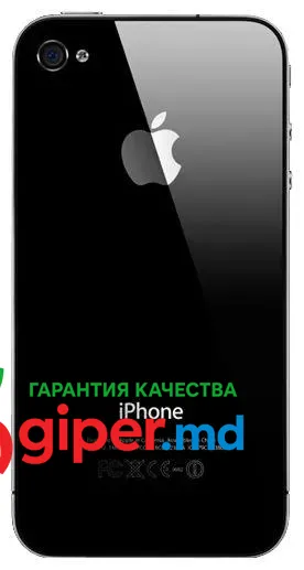Smartphone 4 фото 4