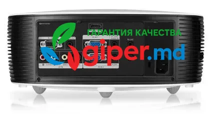 Проектор Samsung SP-L251 фото 4