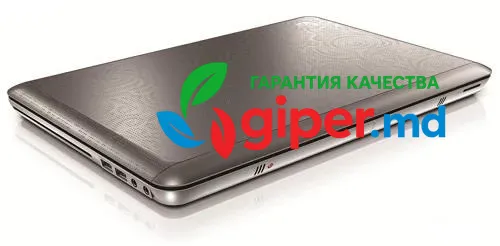 Ноутбук HP Envy 14-1100er XE661EA фото 7