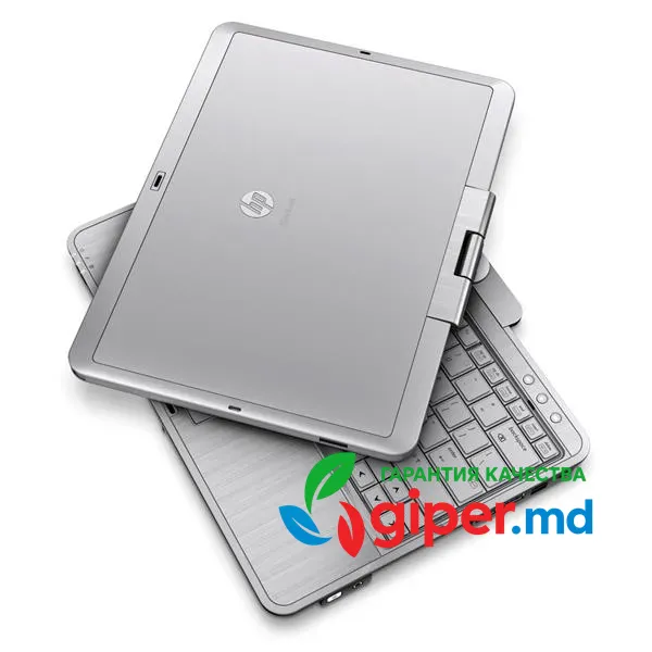 Ноутбук HP Elitebook 2760p LG681EA фото 4