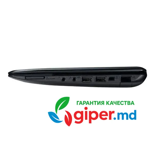 Ноутбук Asus Eee PC 1015PEM Black фото 4
