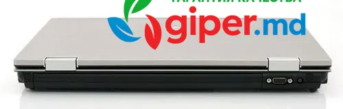 Ноутбук HP Elitebook 8540p WD920EA фото 11