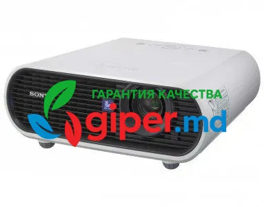 Проектор Sony VPL-EX50 фото 1