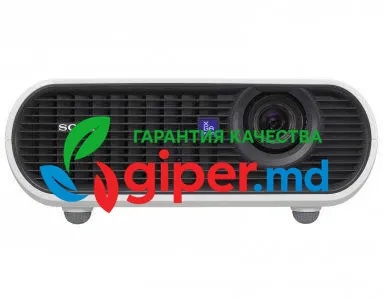 Проектор Sony VPL-EX50 фото 2