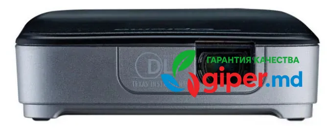 Проектор Optoma Pico PK201 фото 2