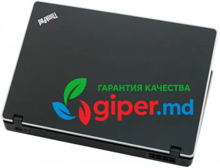 Ноутбук Lenovo ThinkPad Edge 14 0578RE8 фото 7