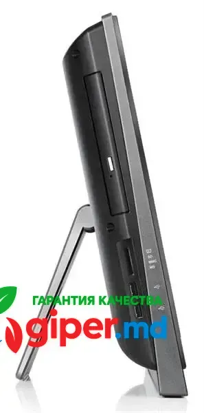 Моноблок MSI Wind Top AP2000 Black фото 3