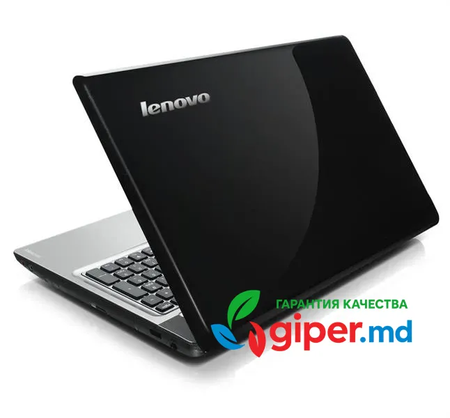 Ноутбук Lenovo IdeaPad Z560A 59069077 фото 1