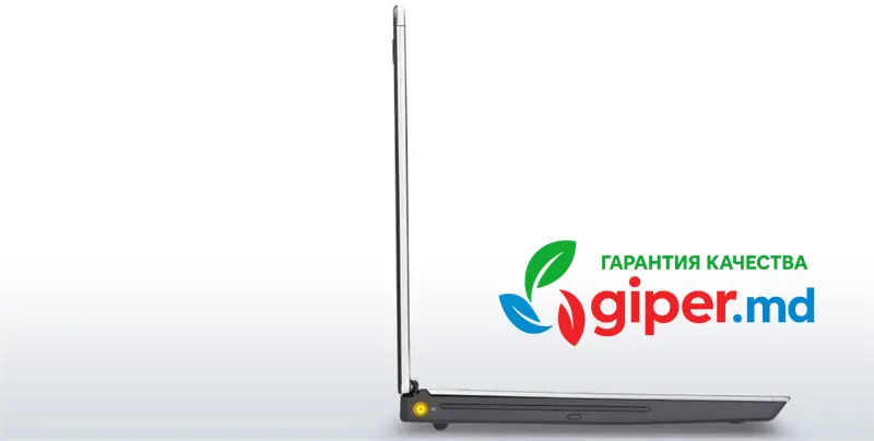 Ноутбук Lenovo ThinkPad Edge E420s NWD4FRT фото 6