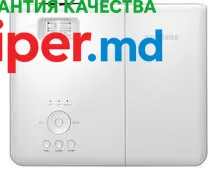 Проектор Samsung SP-M220 фото 3