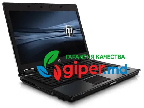 Ноутбук HP Elitebook 8540p WD920EA фото 3
