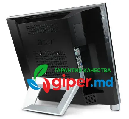 Моноблок Acer Aspire Z5763 фото 3