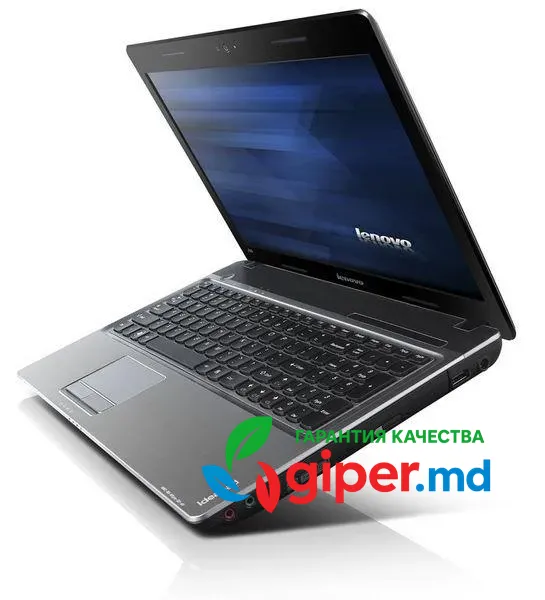 Ноутбук Lenovo IdeaPad Z560A 59069077 фото 4