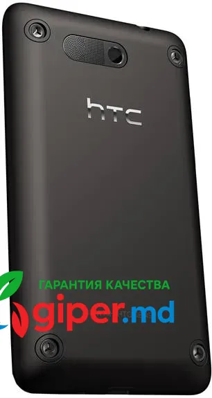 HTC HD mini T5555 фото 2