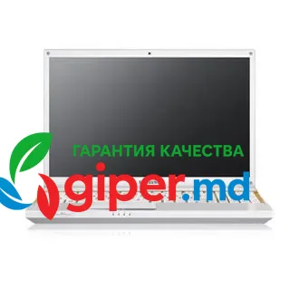 Ноутбук Samsung 300V5A-S0L Orange фото 2