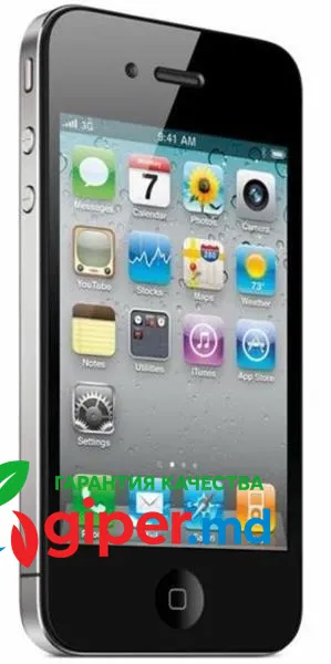 Smartphone 4 фото 2