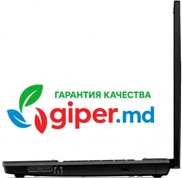 Ноутбук HP 625 WT108EA фото 6