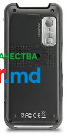Проектор ViewSonic DVP5-P фото 3