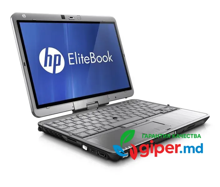 Ноутбук HP Elitebook 2760p LG681EA фото 1