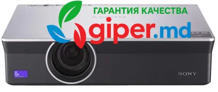 Проектор Sony VPL-CX100 фото 1