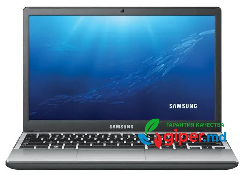 Ноутбук Samsung 300U1A-A01 фото 1