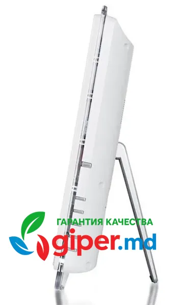 Моноблок MSI Wind Top AE2240 White фото 5