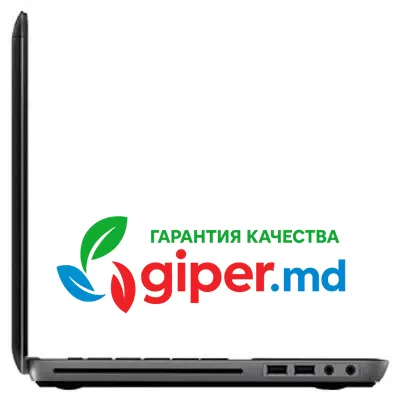 Ноутбук HP Envy 14-1100er XE661EA фото 6