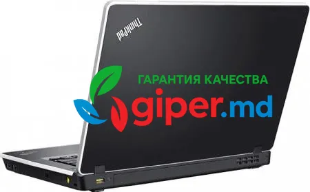 Ноутбук Lenovo ThinkPad Edge 14 0578RE8 фото 5