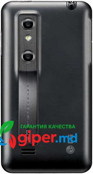 LG Optimus 3D P920 фото 2