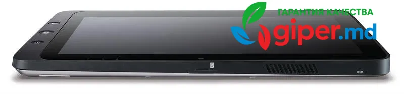 Планшет ViewSonic ViewPad 10s фото 5