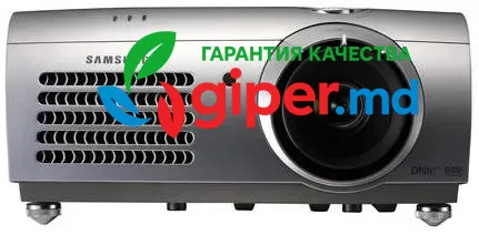 Проектор Samsung H710AE фото 2