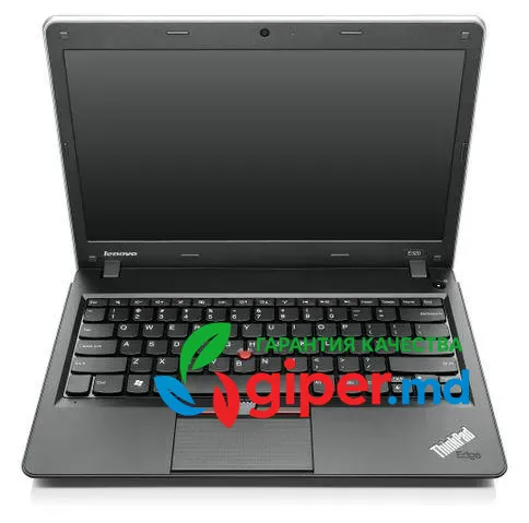 Ноутбук Lenovo ThinkPad Edge E325 NWX2ERT фото 1