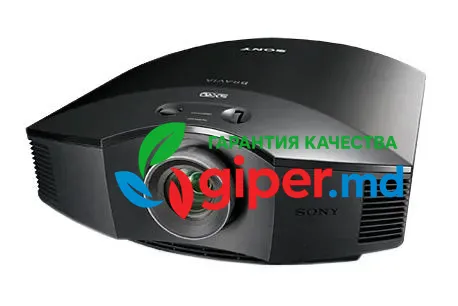 Проектор Sony VPL-HW10 фото 1