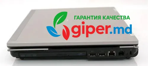 Ноутбук HP Elitebook 8540p WD920EA фото 10