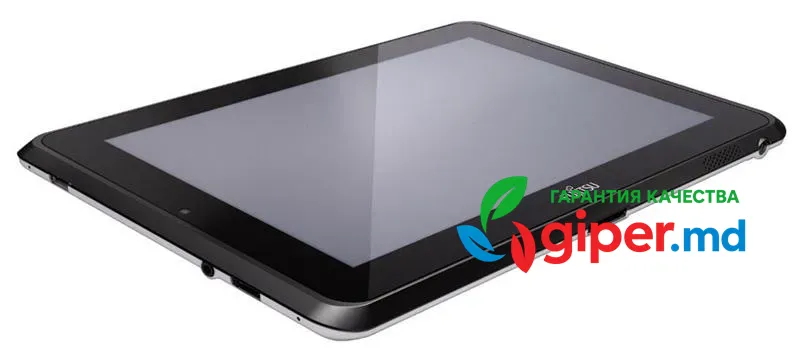 Планшет Fujitsu STYLISTIC Q550 фото 7