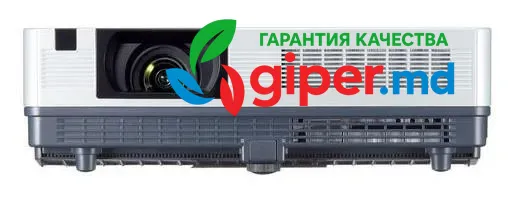 Проектор Canon LV-8225 фото 2