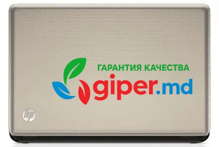 Ноутбук HP G62-b20ER XW752EA фото 8