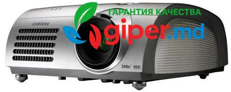 Проектор Samsung H710AE фото 1