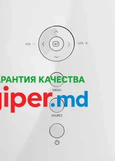 Проектор Samsung SP-L251 фото 3