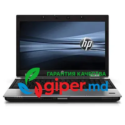 Ноутбук HP Elitebook 8540p WD920EA фото 2
