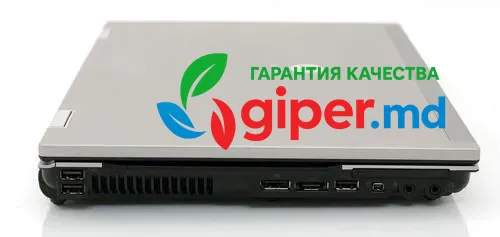 Ноутбук HP Elitebook 8540p WD920EA фото 9