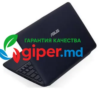 Ноутбук Asus Eee PC 1015PEM Black фото 2