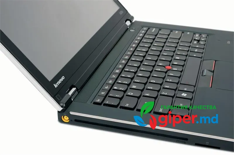 Ноутбук Lenovo ThinkPad Edge E420s NWD4FRT фото 4